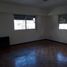 3 Schlafzimmer Wohnung zu verkaufen in Rosario, Santa Fe, Rosario