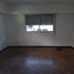 3 Schlafzimmer Wohnung zu verkaufen in Rosario, Santa Fe, Rosario