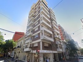 3 Schlafzimmer Wohnung zu verkaufen in Rosario, Santa Fe, Rosario