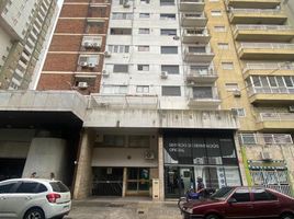 2 Habitación Apartamento en venta en Santa Fe, Rosario, Santa Fe