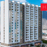 Appartement 2 chambre à vendre à Santa Catarina, Nuevo Leon, Santa Catarina