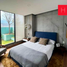 2 Schlafzimmer Wohnung zu verkaufen in Monterrey, Nuevo Leon, Monterrey, Nuevo Leon