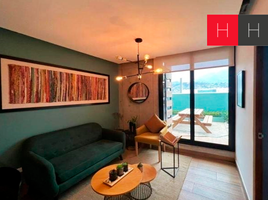 2 Schlafzimmer Wohnung zu verkaufen in Monterrey, Nuevo Leon, Monterrey, Nuevo Leon