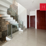 3 Habitación Casa en venta en Monterrey, Nuevo León, Monterrey, Nuevo León