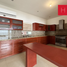 3 Habitación Casa en venta en Monterrey, Nuevo León, Monterrey, Nuevo León