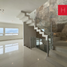 3 Habitación Casa en venta en Monterrey, Nuevo León, Monterrey, Nuevo León