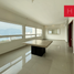 3 Habitación Casa en venta en Monterrey, Nuevo León, Monterrey, Nuevo León