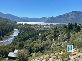  Terreno (Parcela) en venta en Neuquen, Lacar, Neuquen