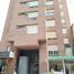 1 Bedroom Apartment for rent in Paseo del Buen Pastor, Capital, Capital