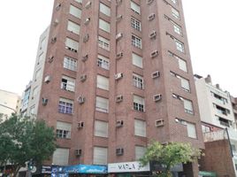 1 Bedroom Apartment for rent in Paseo del Buen Pastor, Capital, Capital