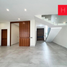 Maison 3 chambre à vendre à Santiago, Nuevo Leon, Santiago