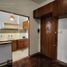 1 Schlafzimmer Appartement zu verkaufen in Federal Capital, Buenos Aires, Federal Capital