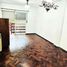 Appartement 2 chambre à vendre à Rosario, Santa Fe, Rosario