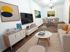 Appartement 2 chambre à vendre à Rosario, Santa Fe, Rosario