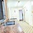 Appartement 2 chambre à vendre à Rosario, Santa Fe, Rosario
