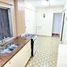 Appartement 2 chambre à vendre à Rosario, Santa Fe, Rosario
