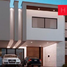 Maison 3 chambre à vendre à Santiago, Nuevo Leon, Santiago, Nuevo Leon