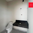 Maison 3 chambre à vendre à Santiago, Nuevo Leon, Santiago, Nuevo Leon