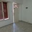 1 Schlafzimmer Appartement zu vermieten in La Matanza, Buenos Aires, La Matanza