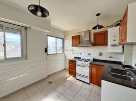 3 Schlafzimmer Wohnung zu verkaufen in Rosario, Santa Fe, Rosario