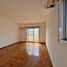 3 Schlafzimmer Wohnung zu verkaufen in Rosario, Santa Fe, Rosario