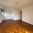 3 Schlafzimmer Wohnung zu verkaufen in Rosario, Santa Fe, Rosario