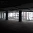 305 SqM Office for rent in Federal Capital, Buenos Aires, Federal Capital