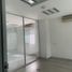 147 m² Office for rent in Mexico, Naucalpan De Juarez, Mexico