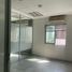 147 m² Office for rent in Mexico, Naucalpan De Juarez, Mexico
