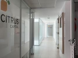 147 m² Office for rent in Mexico, Naucalpan De Juarez, Mexico