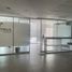 147 m² Office for rent in Mexico, Naucalpan De Juarez, Mexico