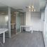 142 m² Office for rent in Mexico, Naucalpan De Juarez, Mexico
