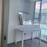 142 m² Office for rent in Mexico, Naucalpan De Juarez, Mexico