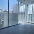 142 m² Office for rent in Mexico, Naucalpan De Juarez, Mexico