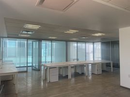 142 m² Office for rent in Mexico, Naucalpan De Juarez, Mexico