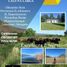  Land for sale in Loncopue, Neuquen, Loncopue