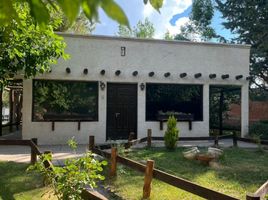 4 Bedroom House for sale in Malargue, Mendoza, Malargue