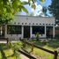 4 Bedroom Villa for sale in Malargue, Mendoza, Malargue