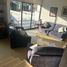 Maison 4 chambre à vendre à Naucalpan De Juarez, Mexico, Naucalpan De Juarez