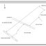  Land for sale in Juarez, Nuevo Leon, Juarez