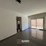 1 Schlafzimmer Wohnung zu vermieten in Federal Capital, Buenos Aires, Federal Capital, Buenos Aires
