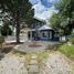 4 Bedroom Villa for sale in Malargue, Mendoza, Malargue