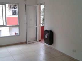 1 Habitación Apartamento en venta en Lomas De Zamora, Buenos Aires, Lomas De Zamora