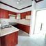 3 Schlafzimmer Wohnung zu vermieten in Nuevo Leon, Monterrey, Nuevo Leon