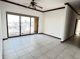 3 Schlafzimmer Wohnung zu vermieten in Nuevo Leon, Monterrey, Nuevo Leon