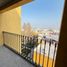 3 Schlafzimmer Wohnung zu vermieten in Nuevo Leon, Monterrey, Nuevo Leon