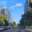 650 SqM Office for rent in Federal Capital, Buenos Aires, Federal Capital