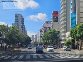 650 m² Office for rent in Capital Federal, Buenos Aires, Capital Federal