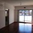 2 Schlafzimmer Appartement zu vermieten in Federal Capital, Buenos Aires, Federal Capital