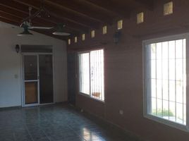 2 Schlafzimmer Haus zu verkaufen in Capital, Cordoba, Capital, Cordoba, Argentinien